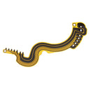 Lens Interface Flex Cable For Canon 50/1.8