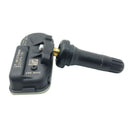 Tpms Car Tire Pressure Monitoring Sensor For Jeep Dodge Ram 1500 2500 2014- I6N3