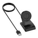 USB Charger Cable for Amazfit T-Rex A1918 GTR 42mm 47mm GTS Smartwatch A