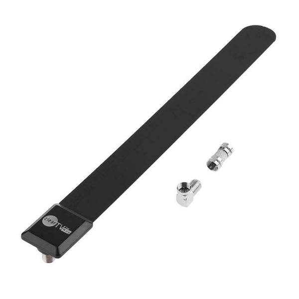 Digital Aerial Clear TV Key Indoor Aatellite Aerial 1080P HD Ditch Antenna #JT1
