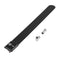 Digital Aerial Clear TV Key Indoor Aatellite Aerial 1080P HD Ditch Antenna #JT1