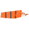 Airport Aviation Windsock Wind Sock Bag Festival Camping Flag, 80Cm/ 30inch