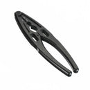 Multi Shock Clamp Shaft Pliers Shock Absorber Assembly Disassembly V2 3.0 3 M2H2