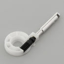 Alloy Chain Oiler Drive Pump Fits For  51, 55, 55 Rancher Chainsaws