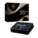 Professional Concealer Set Moisturizing Cover Set Z9G4 U1X8