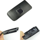 New Battery Compartment Door Cover for Yongnuo Speedlite YN600EX-RT YN685