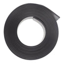 2x Boundary Magnetic Marker Stripes Tape for Neato XV11 Vacuum Cleaner Robot 2m