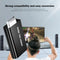 For PS2 to HDMI Video Converter Adapter with 3.5mm Audio Output for HDTV PC