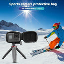 Protective Hard Box Storage Bag Sports Camera Accessories for GoPro Hero 8/7/6/5