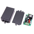 Practical AK-RK01S-220-A AC 220V 1CH 433MHz Wireless Remote Control Switch