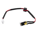PJ338 DC Power Jack Connector Cable Scoket for Acer Aspire 5742 5742G 5742Z I9Y4