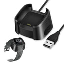 Smart Sports Watch Charging Box Integrated Seat Usb Cable Charger Base Desk