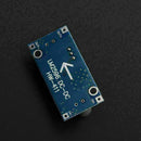 1x LM2596s DCDC buck adjustable stepdown Power Supply Converter Repair modu T6K5