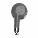 Tire Pressure Gauge 0 -100 PSI Auto Car Bike Motor Tyre Air Pressure G ZSS