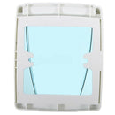 Universal Waterproof 86 Type Wall Socket Plate Panel Switch Box Cover Prote U2F5