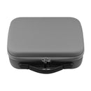 Gimbal Carrying Handbag Storage Case for OM 4/OSMO MOBILE 3 Protective Bag A