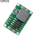 10Pcs Mini 360 3A DC Converter Step Down buck Power Supply 3V 5V 16V MP2307 Chip