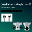 Small Ironing Table Desoldering Various Cable Holders for T12 936 IC Chips