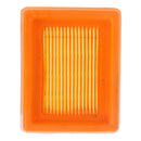 Lawn Mower Air Filters Accessories Filter Element For