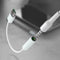 USB Type-C to AUX 3.5mm Cable Earphone Adapter Cable Huawei USB-C For Andro L5X0