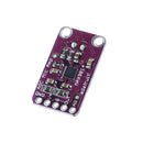 MAX9814 Electret Microphone Amplifier Module AGC Auto Gain Control for Arduin&S