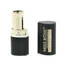Black Waterproof Eyeliner Liquid Eye Liner Pen Pencil Gel Beauty Makeup Comestic