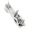 Drum Adjustable Clamp for Drum Rack