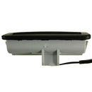 3M5119B514AC Tailgate Release Switch Replacement Car Accessories for Focus MK2