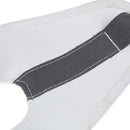 1Pc Soft Cervical Collar Neck Relief Traction Brace Support Stretcher Device 3C