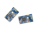 2pcs Bluetooth Stereo Audio Module Transmission BK8000L Speaker Amplifier DIY  Z