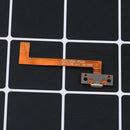 micro USB charge port DC Power jack ribbon flex cable OEM for kobo arc k107 7"^