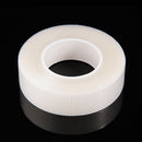 5x Medical Tape Permeable PE Hypoallergenic Surgical Tape Health Care 9m*1. U2S1