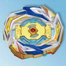 Beyblade burst B-154 DX booster Imperial Dragon .Ig'+ Launcher For Race Fighting