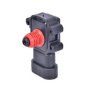 09359409 MAP Manifold Absolute Pressure Sensor For Buick Chevrolet GMC to J 3C