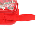 2020 New Year Kid Gift Coin Purse For Candy Children Pocket Small Zip Coin B&+