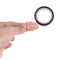 Empty Hand Breaks Away Magic Tricks Close Up Stage Magic Props To%fTOCA