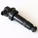 Ignition Coil for Kia Cerato Soul 1.6L 2004-2018 Hyundai OE:27301-2B000