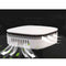 1.5W Car Home Air Purifier Odor Remove Disinfection for New House Formaldehyde