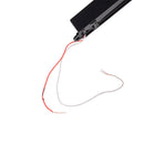 DC 12V to 20000V 5W High-Voltage Electrostatic Generator Negative Ion Generat LJ
