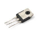 Power transistor IGBT 1200V FGA25N120 ANTD 25N120 Power Transistors JR