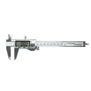 Stainless Steel Electronic Digital LCD Vernier Caliper Micrometer Guage