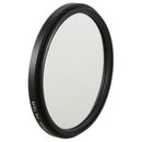 Digital Camera 49mm Multi Coated Protector Ultra-Violet UV Lens Filter Blac N4W9