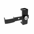 Phone Bracket For Osmo Pocket Handheld Phone Holder Set, Osmo Accessories S
