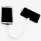 Convenient Mobility USB Charging Multifunctional Smart USB Y- Cable F118 U VSA