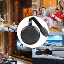 G12 WiFi HDMI Display Receiver Wireless Same Screen Dongle For Mirascreen Google