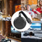 G12 WiFi HDMI Display Receiver Wireless Same Screen Dongle For Mirascreen Google