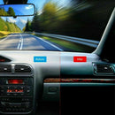 Automotive Interior Auto & Leather Renovated Coating Paste Maintenance Agen C7C1