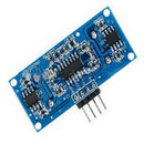 2X HC-SR04P Ultrasonic Ranging Module Range Sensor Module 3-5.5V Wide V PQN