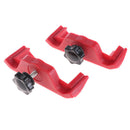 5 Pcs Cam Camshaft Lock Holder Engine Cam Timing Locking Tool Pulley RetainS Hn