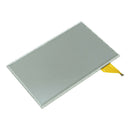 7.3 Inch Touch Screen Digitizer Glass Panel For  Is250 Is300 Is350